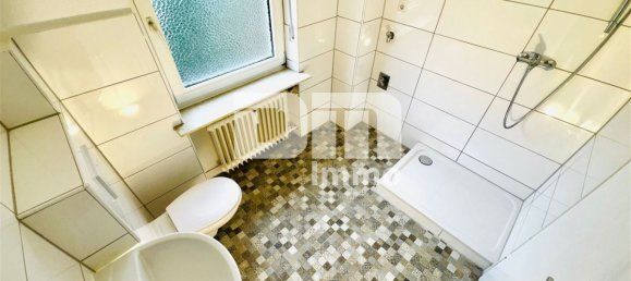 Adosado de 7 dormitorios en Kassel, Germany No. 127469 17