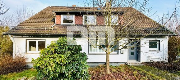 Adosado de 7 dormitorios en Kassel, Germany No. 127469 2