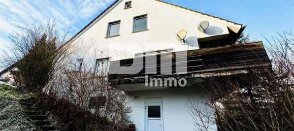 Adosado de 7 dormitorios en Kassel, Germany No. 127469 4