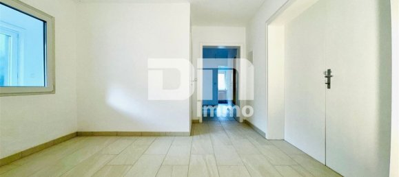 Adosado de 7 dormitorios en Kassel, Germany No. 127469 13