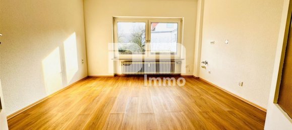 Adosado de 7 dormitorios en Kassel, Germany No. 127469 8