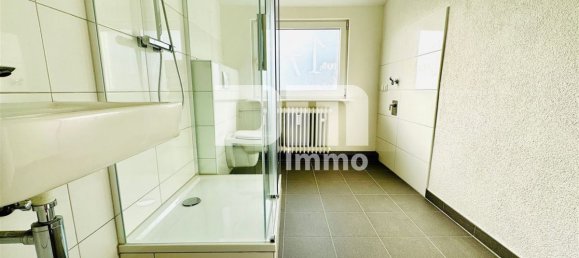 Adosado de 7 dormitorios en Kassel, Germany No. 127469 19