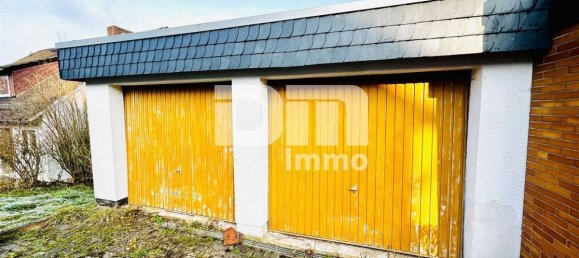 Adosado de 7 dormitorios en Kassel, Germany No. 127469 3