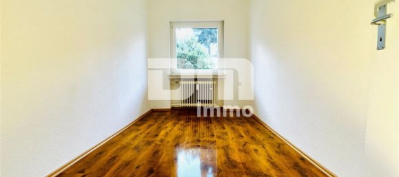 Adosado de 7 dormitorios en Kassel, Germany No. 127469 15