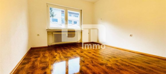 Adosado de 7 dormitorios en Kassel, Germany No. 127469 14