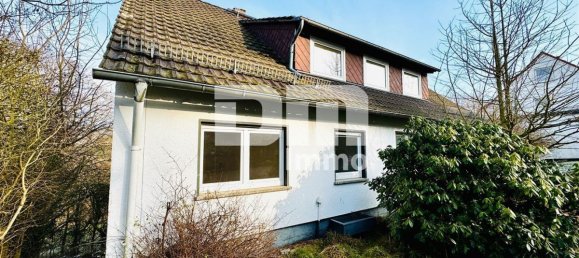 Adosado de 7 dormitorios en Kassel, Germany No. 127469 20