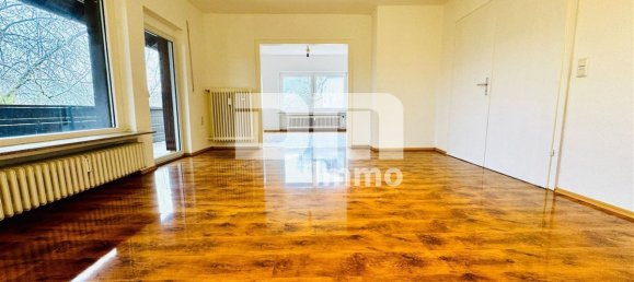 Adosado de 7 dormitorios en Kassel, Germany No. 127469 7