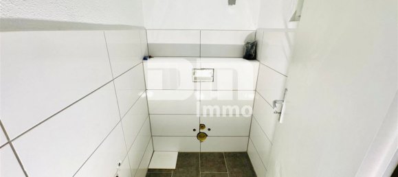 Adosado de 7 dormitorios en Kassel, Germany No. 127469 18