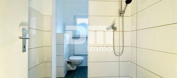 Adosado de 7 dormitorios en Kassel, Germany No. 127469 11