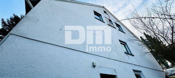 Adosado de 7 dormitorios en Kassel, Germany No. 127469 6