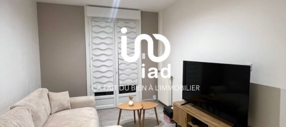 3 غرف نوم منزل في Le Portel, France رقم 53274 16