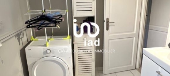 3 غرف نوم منزل في Le Portel, France رقم 53274 26