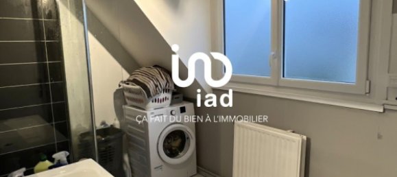 3 غرف نوم منزل في Le Portel, France رقم 53274 10