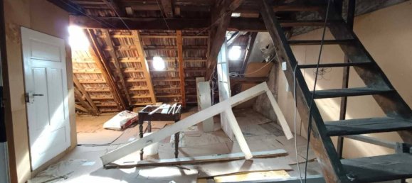 7-Zimmer Stadthaus in Donnersbergkreis, Germany, Nr. 30235 33