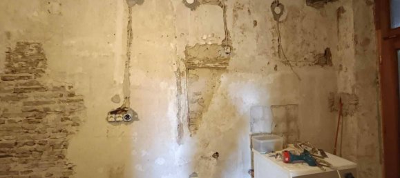 7-Zimmer Stadthaus in Donnersbergkreis, Germany, Nr. 30235 39