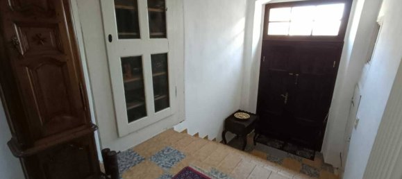 7-Zimmer Stadthaus in Donnersbergkreis, Germany, Nr. 30235 2