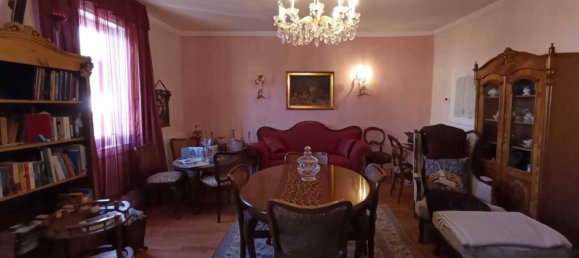 7-Zimmer Stadthaus in Donnersbergkreis, Germany, Nr. 30235 9