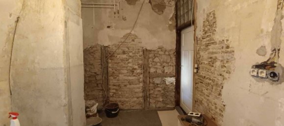 7-Zimmer Stadthaus in Donnersbergkreis, Germany, Nr. 30235 41