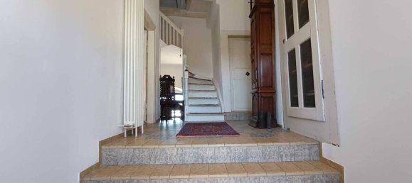 7-Zimmer Stadthaus in Donnersbergkreis, Germany, Nr. 30235 4