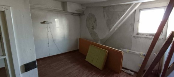 7-Zimmer Stadthaus in Donnersbergkreis, Germany, Nr. 30235 30