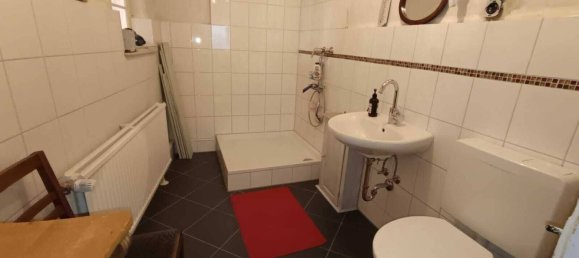 7-Zimmer Stadthaus in Donnersbergkreis, Germany, Nr. 30235 15