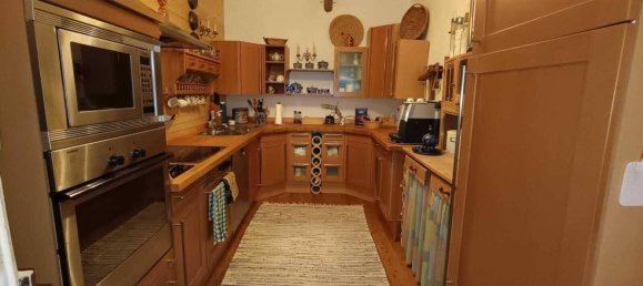 7-Zimmer Stadthaus in Donnersbergkreis, Germany, Nr. 30235 6