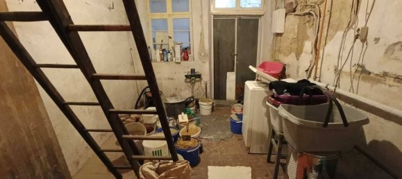 7-Zimmer Stadthaus in Donnersbergkreis, Germany, Nr. 30235 35