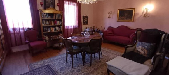 7-Zimmer Stadthaus in Donnersbergkreis, Germany, Nr. 30235 11