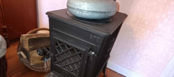 7-Zimmer Stadthaus in Donnersbergkreis, Germany, Nr. 30235 10