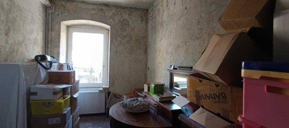 7-Zimmer Stadthaus in Donnersbergkreis, Germany, Nr. 30235 22