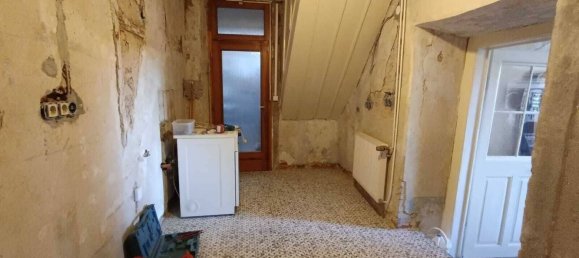 7-Zimmer Stadthaus in Donnersbergkreis, Germany, Nr. 30235 37