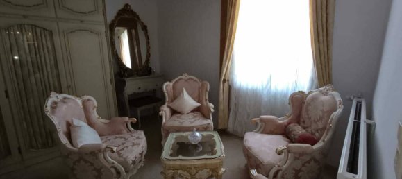 7-Zimmer Stadthaus in Donnersbergkreis, Germany, Nr. 30235 14