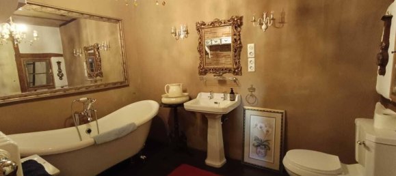 7-Zimmer Stadthaus in Donnersbergkreis, Germany, Nr. 30235 19