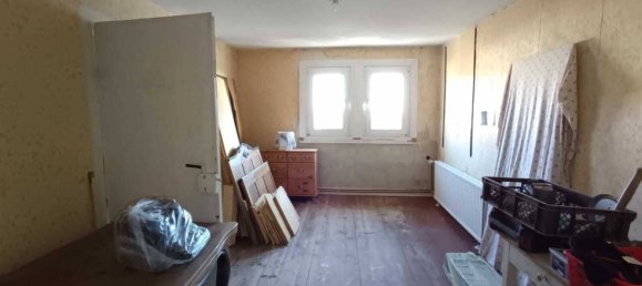 7-Zimmer Stadthaus in Donnersbergkreis, Germany, Nr. 30235 26