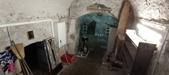 7-Zimmer Stadthaus in Donnersbergkreis, Germany, Nr. 30235 42