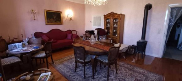 7-Zimmer Stadthaus in Donnersbergkreis, Germany, Nr. 30235 12