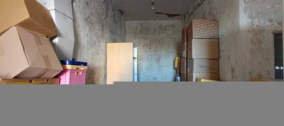 7-Zimmer Stadthaus in Donnersbergkreis, Germany, Nr. 30235 24