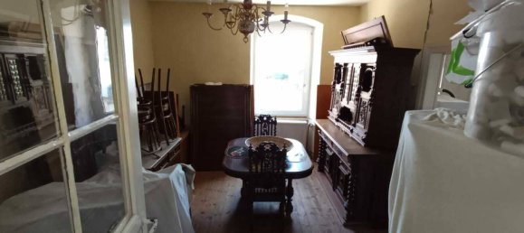 7-Zimmer Stadthaus in Donnersbergkreis, Germany, Nr. 30235 17