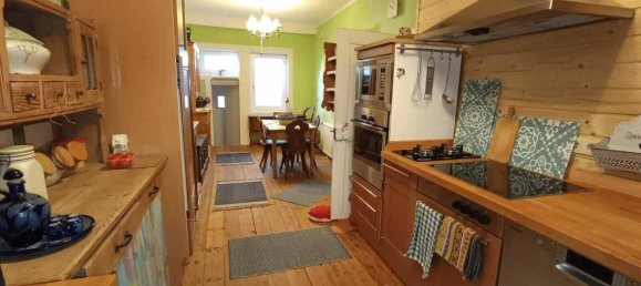 7-Zimmer Stadthaus in Donnersbergkreis, Germany, Nr. 30235 8