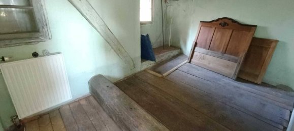 7-Zimmer Stadthaus in Donnersbergkreis, Germany, Nr. 30235 28