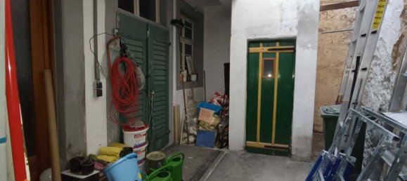 7-Zimmer Stadthaus in Donnersbergkreis, Germany, Nr. 30235 43