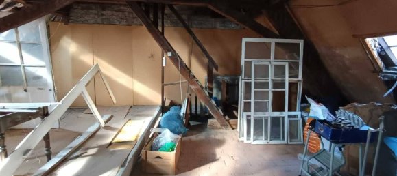 7-Zimmer Stadthaus in Donnersbergkreis, Germany, Nr. 30235 32