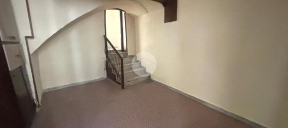 3 rooms Apartment in Naples, Italy No. 93853 11