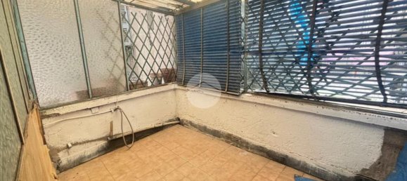 3 rooms Apartment in Naples, Italy No. 93853 17