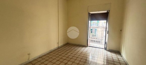 3 rooms Apartment in Naples, Italy No. 93853 4