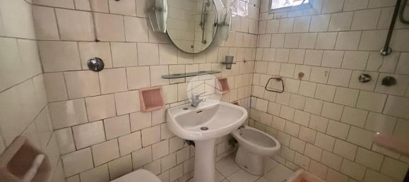 3 rooms Apartment in Naples, Italy No. 93853 18