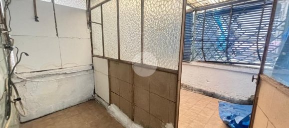 3 rooms Apartment in Naples, Italy No. 93853 16