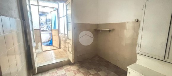 3 rooms Apartment in Naples, Italy No. 93853 12