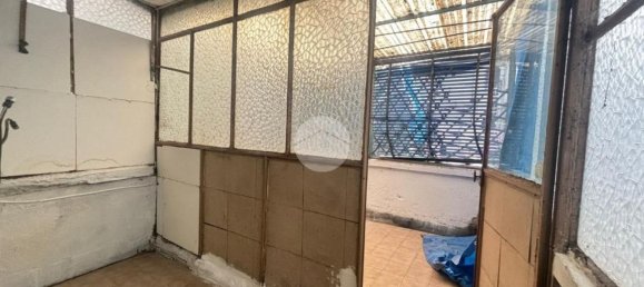 3 rooms Apartment in Naples, Italy No. 93853 15