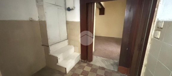 3 rooms Apartment in Naples, Italy No. 93853 14